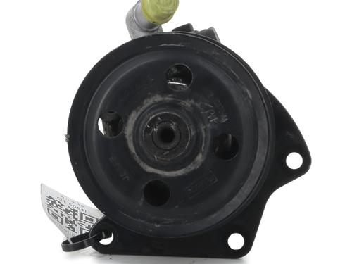 Styring servopumpe LAND ROVER RANGE ROVER SPORT I (L320) 3.0 D 4x4 (245 hp) 29321083