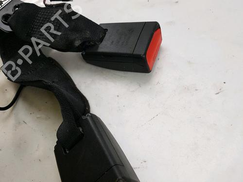 Seat buckle BMW 3 Touring (F31) 320 d | BP27916210I32 