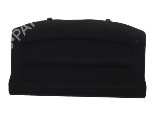 Used Rear parcel shelf JEEP COMPASS (MP, M6, MV, M7) 1.5 T4 Hybrid (131 hp) 31367398