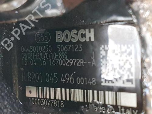 Engine RENAULT MASTER III Van (FV) 2.3 dCi 125 FWD (FV0C, FV0D, FV0G, FV0H, FV0J, FV0K,... | BP33809389M1  - Image 10
