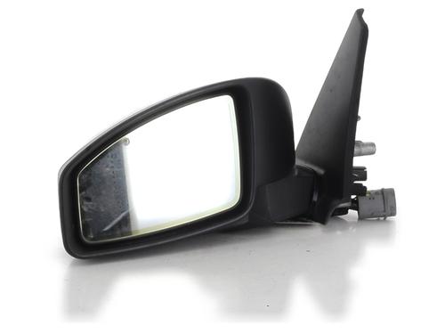 Left mirror RENAULT ESPACE IV (JK0/1_) 2.0 dCi (JK03, JK04, JK1C, JK1G, JK1J, JK1K) | BP32130875C26 