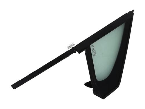 Used Front right quarter glass PEUGEOT 208 I (CA_, CC_) 1.6 BlueHDi 100 (100 hp) 31032424