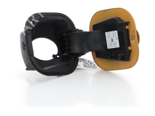 fuel-flap-renault-twingo-iii-bcm_-bca_-2014-36548985 main image