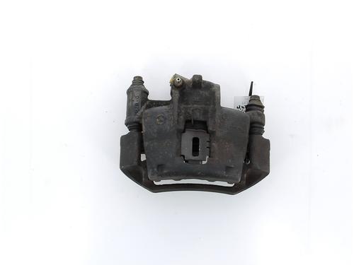 Used Right front brake caliper MERCEDES-BENZ VITO Van (W638) 112 CDI 2.2 (638.094) (122 hp) 27902669