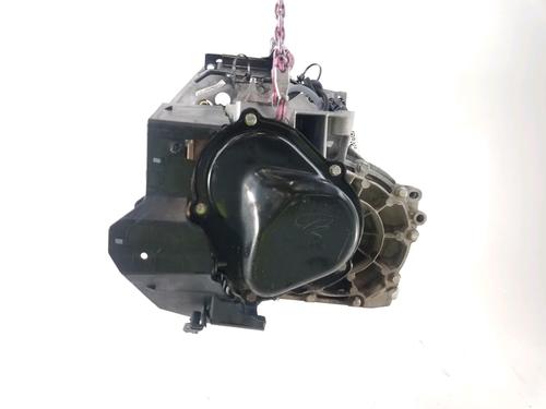 Gearbox FORD FIESTA VI (CB1, CCN) 1.0 EcoBoost | BP18303990M3 