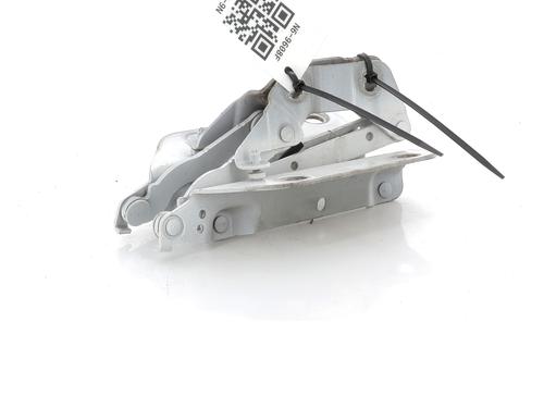 Hinge/Door check strap LAND ROVER RANGE ROVER EVOQUE (L538) 2.2 D | BP27901421C146 