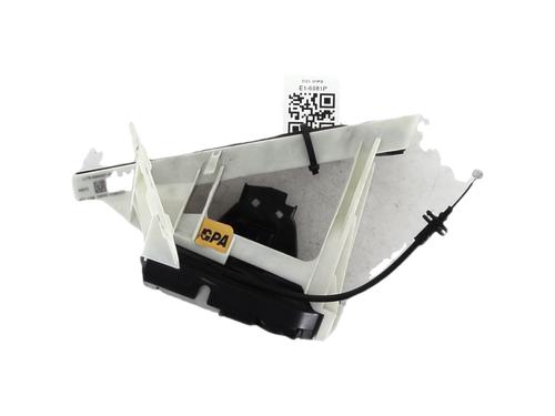 rear-left-lock-ford-puma-j2k-cf7-2019-36182580 main image