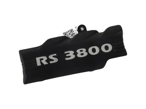 Used Upper protection HYUNDAI GENESIS Coupe 3.8 V6 (303 hp) 26228698