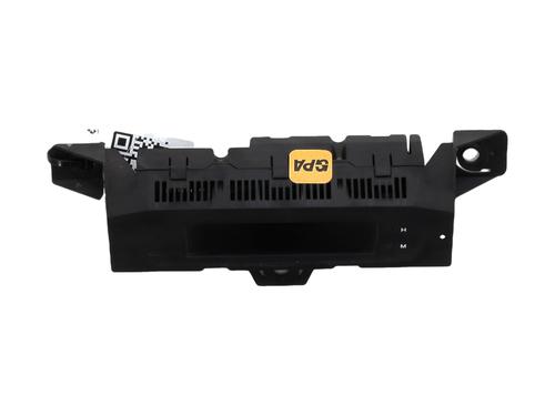 Kombinert Instrument RENAULT TWINGO I (C06_) 1.2 16V (C06C, C06D, C06K) (75 hp) 29048285