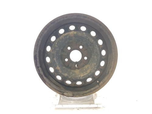 Used Rim CITROËN C4 AIRCROSS 1.8 HDi 150 AWC (150 hp) 16894953