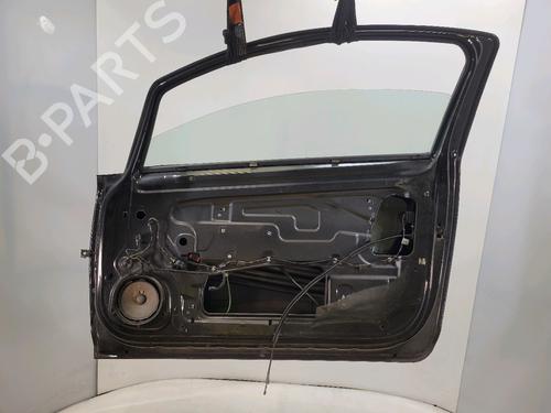 Right front door OPEL CORSA D (S07) 1.3 CDTI (L08, L68) | BP29218336C3 