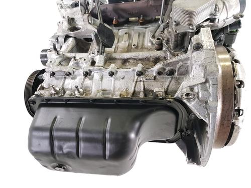 Engine FORD FUSION (JU_) 1.4 TDCi | BP36428670M1 - Image 14
