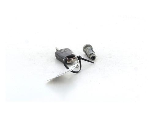 Ignition barrel OPEL ASTRA H GTC (A04) 1.7 CDTi (L08) | BP22949571M48 