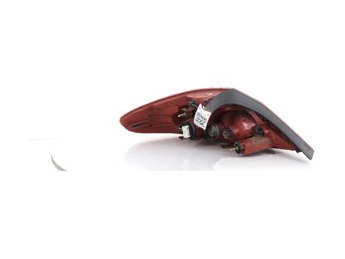 Right taillight PEUGEOT 407 Coupe (6C_) 2.7 HDi | BP36691971C35 - Image 4