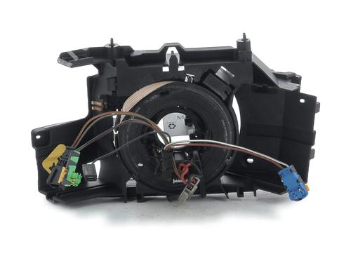 squib-airbag-renault-clio-iii-br01-cr01-2005-2006-2007-2008-2009-2010-2011-2012-2013-2014-32152960 main image