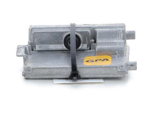 Camera VW TIGUAN ALLSPACE (BW2, BJ2) 2.0 TDI (150 hp) 25831270