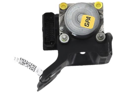 ABS pump OPEL CORSA D (S07) 1.0 (L08, L68) | BP36853490M43  - Image 5