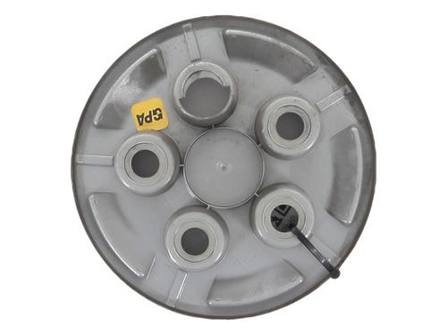 Other PEUGEOT BOXER Van 2.2 BlueHDi 140 | BP32378843O1