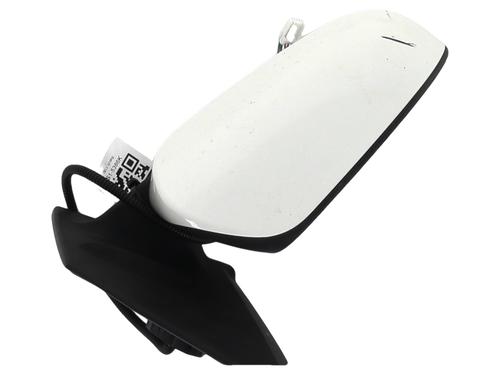 Used Right mirror CITROËN C1 II (PA_, PS_) 1.0 VTi 72 (72 hp) 31122686