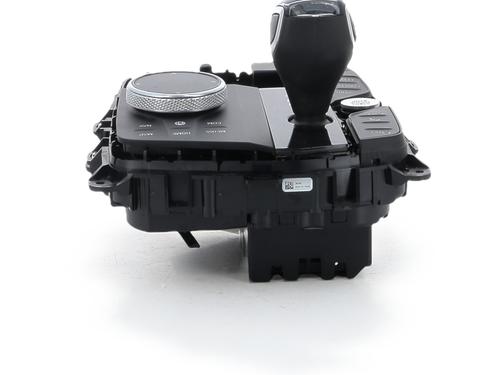 Gear lever BMW 1 (F40) 118 d | BP38031096M90 - Image 2