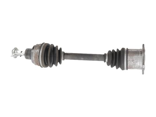 Used Left front driveshaft AUDI A4 B8 Avant (8K5) 2.0 TDI (143 hp) 30367114