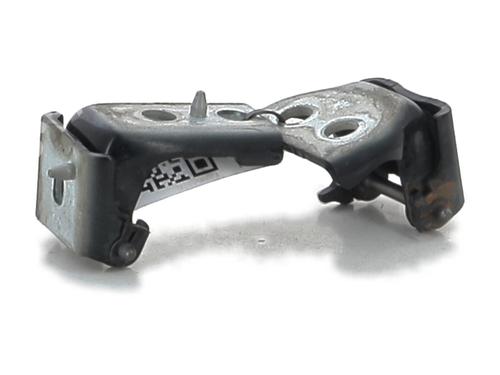 Hinge/Door check strap CITROËN DS4 (NX_) 1.6 HDi 110 | BP30334459C146