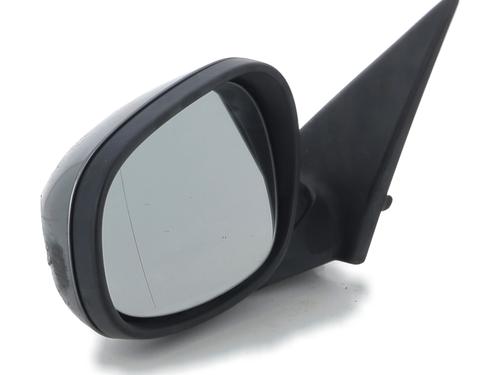 Left mirror BMW 3 Touring (E91) 320 d | BP31749416C26 