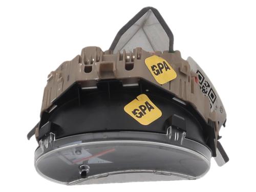 Used Instrument cluster Instrument cluster CITROËN C1 (PM_, PN_) 1.0 (68 hp) 39941941 39941941