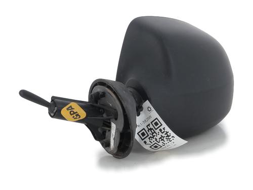 Left mirror DACIA SANDERO | BP31085964C26