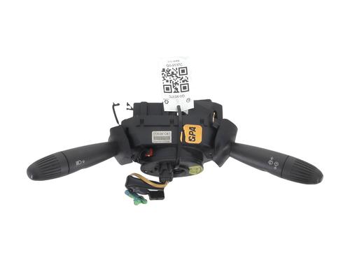 Switch FIAT PUNTO (188_) 1.2 60 (188.030, .050, .130, .150, .230, .250) | BP30140930I30