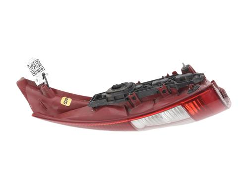 Used Right taillight Right taillight CITROËN C3 I (FC_, FN_) 1.4 HDi (68 hp) 39764457 39764457