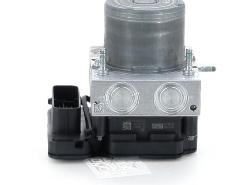 Used ABS pump ABS pump 39421505 39421505