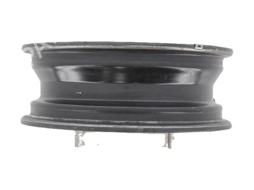Used Rim Rim 38007847 38007847