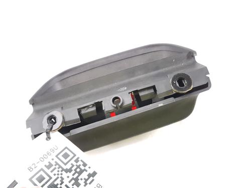 Third brake light HONDA HR-V (GH_) 1.6 16V (GH1, GH3) | BP10443689L11 