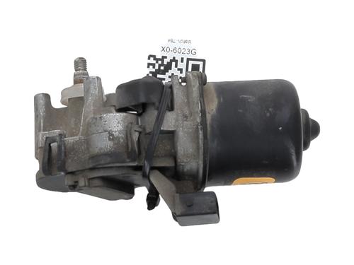 Front wiper motor MINI MINI (R50, R53) One D | BP24632790M29 