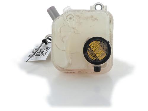Used Expansion tank TOYOTA AURIS (_E18_) 1.8 Hybrid (ZWE186_, ZWE186R) (136 hp) 25797130