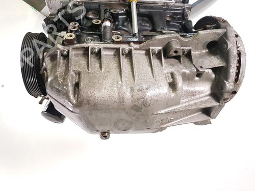 Engine RENAULT CLIO III (BR0/1, CR0/1) 1.2 16V (BR0P, CR0P) | BP37752329M1  - Image 6