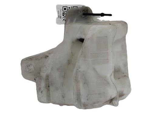 Windscreen washer tank OPEL CORSA D (S07) 1.3 CDTI (L08, L68) | BP29623831C113 