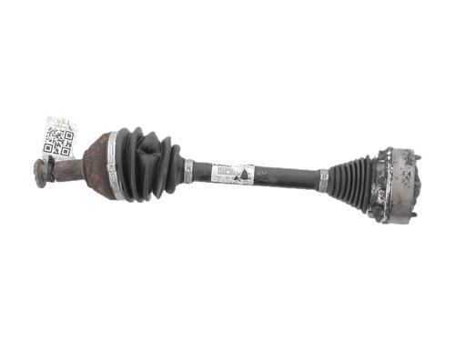 Used Left front driveshaft Left front driveshaft 38552280 38552280