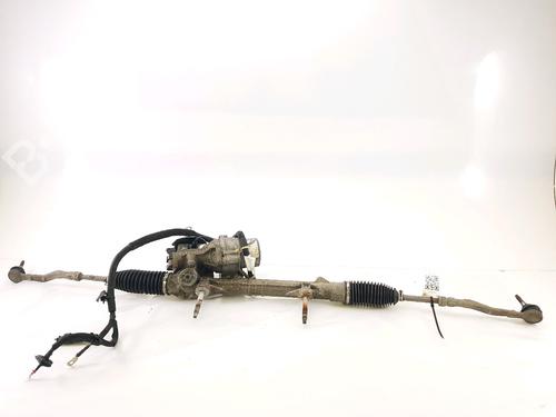 Steering rack PEUGEOT 208 I (CA_, CC_) 1.6 HDi | BP25779604M22 