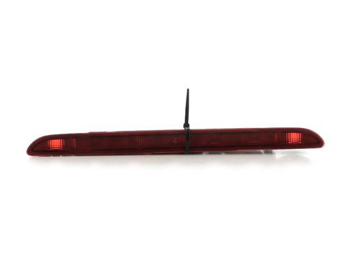Used Third brake light PEUGEOT PARTNER MPV (5_, G_) [1996-2025]  27710526