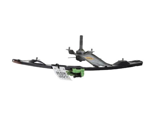 Rear left window mechanism BMW 1 (E87) 118 d | BP31985864C24