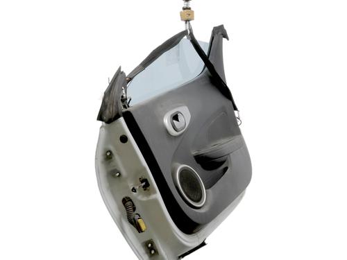 Right front door RENAULT WIND (E4M_) 1.2 (E4MF) | BP36660441C3 - Image 4