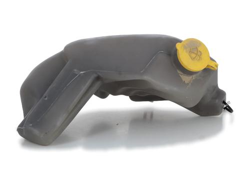 Used Windscreen washer tank NISSAN CABSTAR E (TL_, VL_) 125.35, 125.45 (TL0, VL0) (125 hp) 27729306