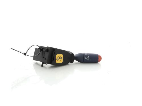 Used Switch SMART CITY-COUPE (450) 0.6 (S1CLB1, 450.331, 450.336) (45 hp) 16440594