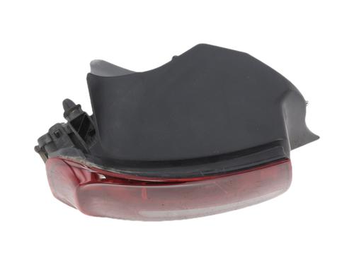 left-taillight-citroen-c4-cactus-2014-39194719 main image