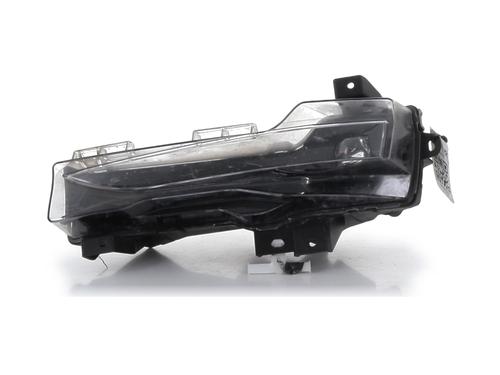 venstre-fortil-tagelygte-tesla-model-s-5yjs-2012-32717757 main image