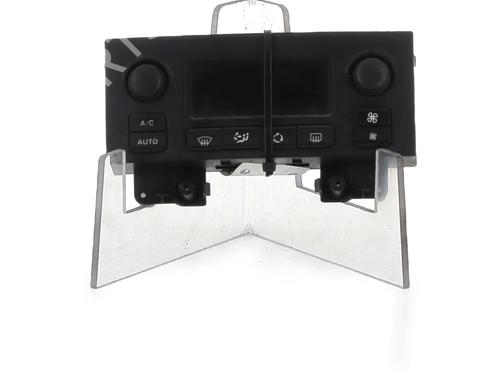 Used Climate control Climate control PEUGEOT 307 SW (3H) [2002-2009] 33332188 33332188