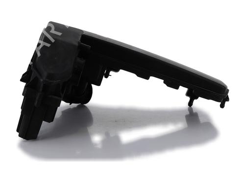 Luftfilter kasse RENAULT TWINGO II (CN0_) 1.2 16V (CN04, CN0B) (75 hp) 29217970