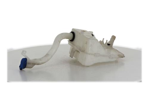 Sprinklertank SSANGYONG KORANDO (CK) 2.0 e-XDi | BP34112225C113 - Image 2